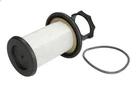 Filter, Ventilation Crankcase Volvo Penta 3584145. Fixed Price $274.36.