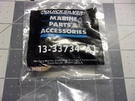 Mercury Quicksilver 13-33734A1 Lockwasher Mercruiser 496 Mag Base & Ho. Fixed Price $7.99.