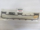 G1 Genuine Mercury Quicksilver 27-39255 Gasket Oem New Factory Boat Parts. Fixed Price $8.66.