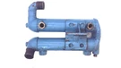 Crusader 97882 Transmission Oil "u" Cooler - Used. Fixed Price $374.95.