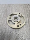 New Omc Cobra Sterndrive Water Pump Adapter 0911699. Fixed Price $100.00.