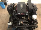 Mercury Mercruiser 5.7 Efi 350 V8 Marine Engine No Salt Drop Ready 318 Hrs. Fixed Price $6599.00.