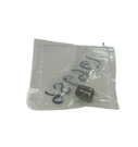 Volvo Penta Cone-hose Connection 956967. Fixed Price $6.95.