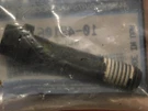 Mercury Quicksilver 10-49106 Bolt Brand New Genuine Oe Very Fast Shipping. Fixed Price $7.89.