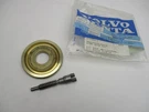 875352 Oem Volvo Penta 230A 250A 290A AQ130 BB1 MD21B Engine Worm Gear Kit. Fixed Price $299.99.
