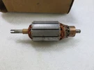 P51 Evinrude Johnson Omc 982314 Armature Assembly Oem New Factory Boat Parts. Fixed Price $19.19.
