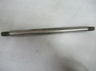 T55 Genuine Mercury Quicksilver 17-14873A1 Pin Assembly Pivot Oem New Boat Parts. Fixed Price $36.54.