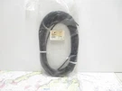Quicksilver #32-5495053 Speedometer Pitot Tubing Feet Bulk.. Fixed Price $43.50.