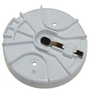 Arco Marine Premium Replacement Rotor F/mercruiser Inboard Engines 2001-PRESENT. Fixed Price $24.99.