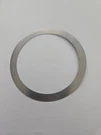 Oem Volvo Penta 3852888 Shim ES186. Fixed Price $10.87.
