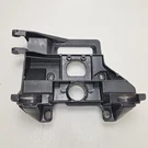 1987-1989 Omc Stern Drive Cobra V4 V6 V8 Inner Transom Plate Oem 0912537. Fixed Price $25.97.