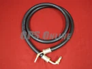 Mercury/mercruiser Oem Hose 32-90494 New. Fixed Price $157.50.