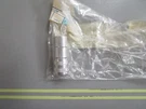 *new Oem* 0810 Volvo Penta Housing 819350. Fixed Price $15.63.