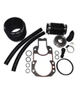 Engineered Marine Products 61-08397 Transom Service Kit. Fixed Price $232.86.