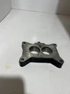 Volvo Penta Holley Carburetor Adapter Plate 3857996 Marine Engines. Fixed Price $30.00.