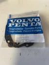 Oem Volvo Penta Gasket Kit 834648-8. Fixed Price $9.99.