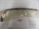 N38A Mercury Quicksilver 32-73820 Rear Cap Hose Oem New Factory Boat Parts. Fixed Price $12.80.