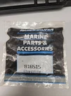 Quicksilver Mercury Force Chrysler #F686660 / #816515 Tube.,free Freight. Fixed Price $14.00.