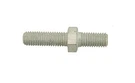 Volvo Penta 828951 Genuine Oem 430A 500A AQ175A BB225A Dp-a MS3B Engine Stud. Fixed Price $49.95.