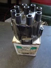 Morse 854 Distributor 33708 18-5384 Mercruiser Stern Drive Gm V8 Cap. Fixed Price $14.23.
