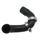 Sierra 18-2774 Volvo Penta Molded Hose Replaces 875847 876632 AQ290DP. Fixed Price $23.27.