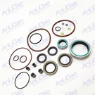 New Lower Unit Seal Kit Fit 18-2645-1 Mercruiser Bravo Stern Drives 26-76868A04. Fixed Price $58.74.