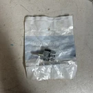 New Genuine Omc Johnson Evinrude Trim Toggle Switch 976443. Fixed Price $15.00.