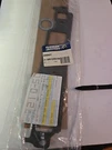 New Omc Evinrude Johnson Gasket 0912978 Nos Oem Mqgb. Fixed Price $22.00.