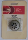 Jabsco Par 30004-0000 Pump Valve Kit Fits 36251 36800 36900 36950 36970 Series. Fixed Price $28.99.