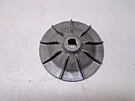 C4C Oem Mercury Quicksilver Mercruiser 3.7L 170HP Impeller Plate 47-86462. Fixed Price $39.95.