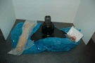 New Genuine Mercury Quicksilver 12632A7 Coupler Kit Factory Marine Oem Parts. Fixed Price $395.00.