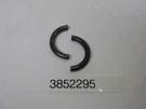 Omc Brp Volvo Penta Sterndrive 3852295 Locking Clip Oem Pack Of Each. Fixed Price $15.99.