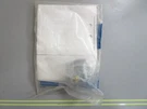 *new Oem* 0810 Volvo Penta Power Valve Kit 857627. Fixed Price $9.20.