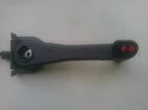 New 176371 Brp Binnacle Handle W/ Trim Switch 176393 586351 586449. Fixed Price $39.95.