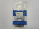Volvo Penta 857252 Exhaust Riser Gasket Plate Marine Boat. Fixed Price $14.95.