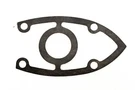 Omc 300595 Gasket Nos. Fixed Price $13.37.