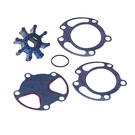 Sierra Impeller Kit #18-3216. Fixed Price $54.15.