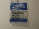 Volvo Penta / Omc Restrictor Fitting Bushing 3857875 Oem. Fixed Price $15.99.