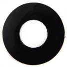 Volvo Penta Thrust Washer #3852558. Fixed Price $8.32.