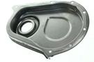 8M0137024 Timing-cover For Mercruiser Mercury Marine 200HP To 300HP V8 (4.6L). Fixed Price $36.00.