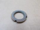 New Oem Volvo Penta Nut Part Number 906634. Fixed Price $9.95.