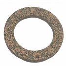 Thermostat Volvo 3852120 Gasket Fits Johnson 86-88 3CYL 60 72-86 65 Qty. Fixed Price $24.99.