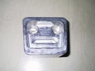 Volvo Penta Transom Anode For Sx Drive Product # 3854130/3586461. Fixed Price $221.76.