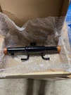 Mercury Power Steering Cooler Part # 710-8M0125856 710-863820T1. Fixed Price $225.00.