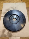 Mercruiser Flywheel 14091599N. Fixed Price $179.00.
