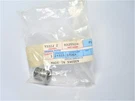 Volvo Penta 832552 Aq Bb Marine Engine Motor Intermediate Housing Plug *oem*new*. Fixed Price $21.99.