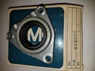 Omc Brp Cobra 0979997 Retainer & Seal. Fixed Price $9.95.