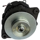 Alternator 120A For Mercruiser Engines Inboard 5.0L 5.7L 7.4L 8.2L Gm 8CYL. Fixed Price $179.99.