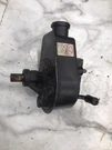 89 Mercruiser Mercury Marine 3.7 4 Cylinder Power Steering Hydraulic Pump. Fixed Price $61.20.