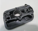 99702A6 Mercury Mariner Outboard Adaptor Plate Assembly. Fixed Price $30.00.